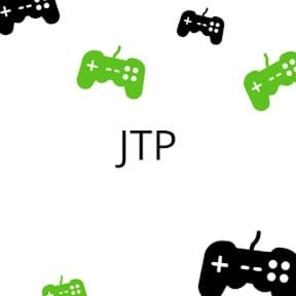 alexjtp